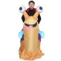 Snail