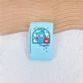 Hangyodon