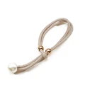 Champagne color
