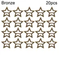 Bronze Star