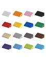 Mixed color-400pcs