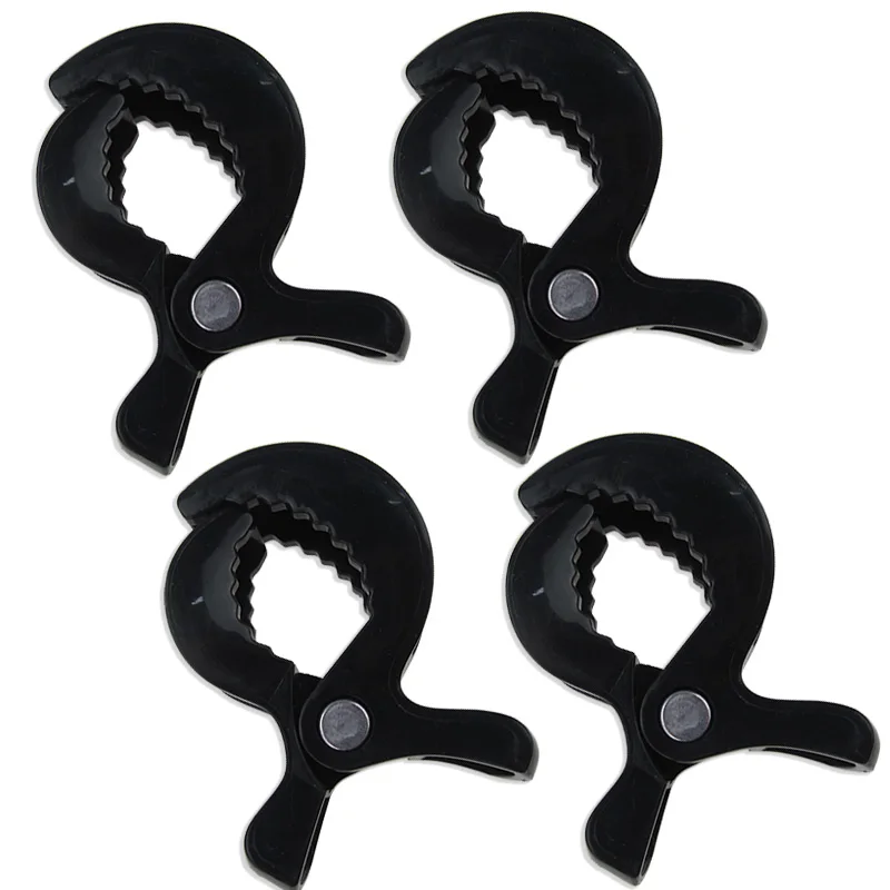 Black 4 psc
