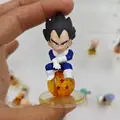 Sitting Beads 34