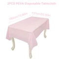 2pcs