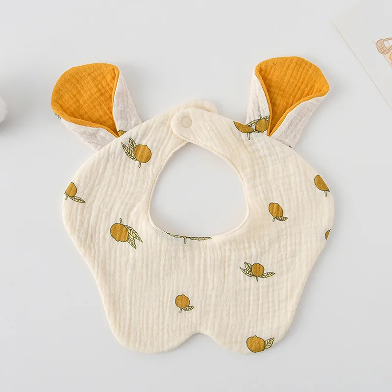 Bear Yellow lemon