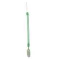 02 Green