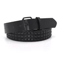Black  belt