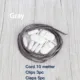 set 1