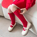 Style4