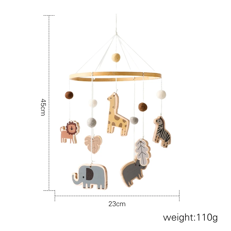 bed bell 9