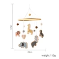 bed bell 9