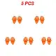 Style B 5pcs