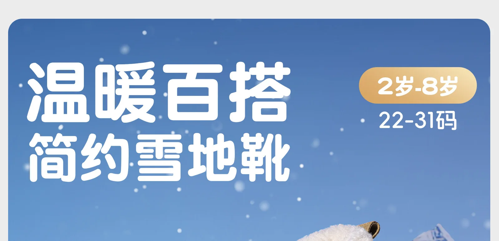 hmqViviiyNSAyin9WueWt1rh71emVtsmvNDN