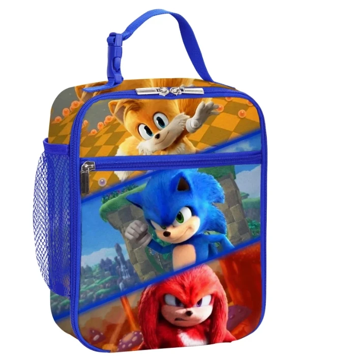 Lunch bag-01
