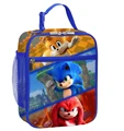 Lunch bag-01
