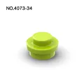 light green-20pcs