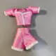 pink-A