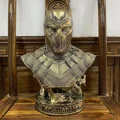 copper panther 36cm