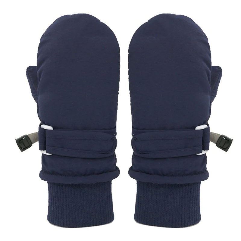 navy-size S