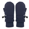 navy-size S