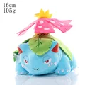 Venusaur 16cm