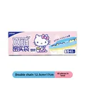 Hello Kitty 40PCS