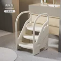 cheese white