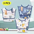 3PCS
