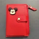 Disney Wallet G