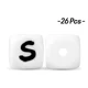 S-26Pcs