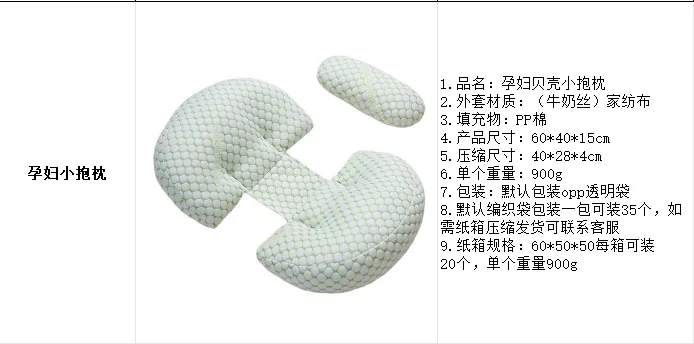 hmqViviiyNSAyin9Wuaet0YwE9Gk53rBkLwa