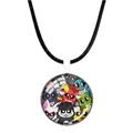 necklace5