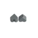 30pcs Dim gray