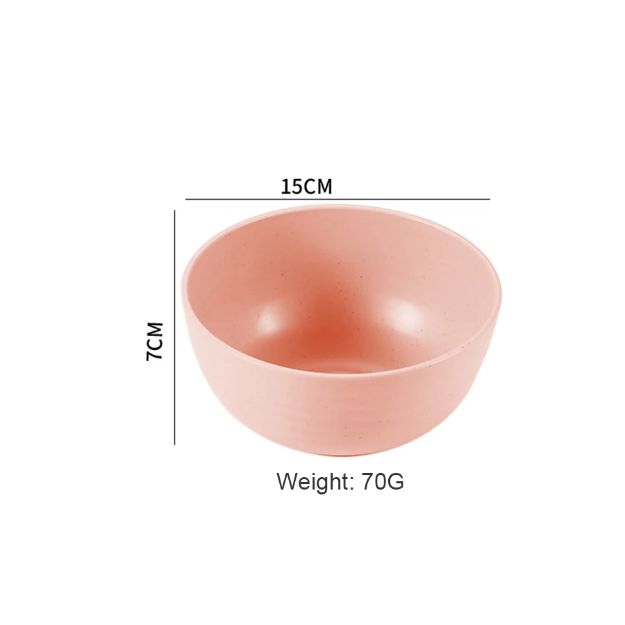 Pink-large