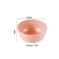Pink-large