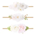 3 pcs set 4