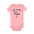R3543-SRPPK-