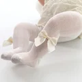 Lavanda