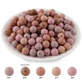 30pcs Set 10