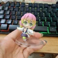 Kanroji Mitsuri