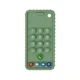 F-green