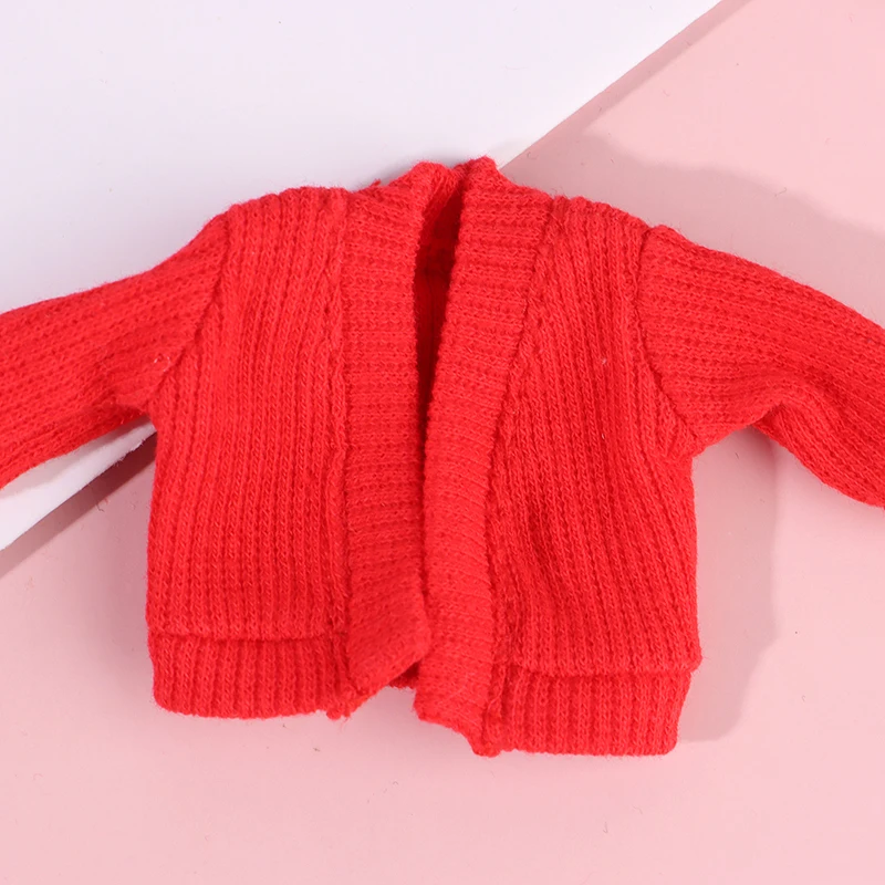 Juguetes vestir - Detalle accesorios ropa