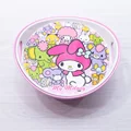 My Melody B