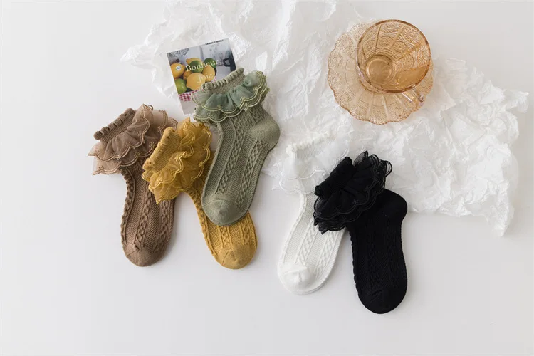 Algodón - Detalle transpirables