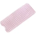 Transparent Pink