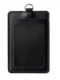 vertical card case