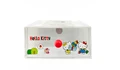 Hello kittys A