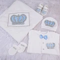 design 038