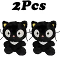 White 2pcs