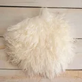 Natural White